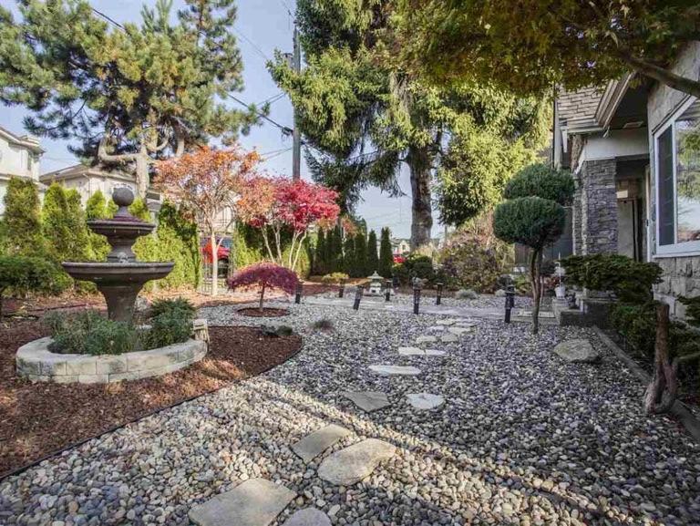 Lisa'S Home 本那比 外观 照片