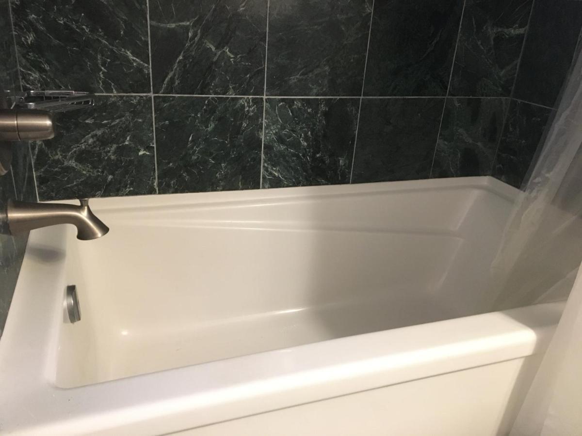 Lisa'S Home 本那比 外观 照片